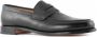 Church's Loafers Black Heren - Thumbnail 2