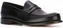 Church's Loafers Black Heren - Thumbnail 2