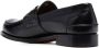 Church's Loafers Black Heren - Thumbnail 2