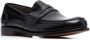 Church's Loafers Black Heren - Thumbnail 4