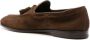 Church's Loafers Brown Heren - Thumbnail 5