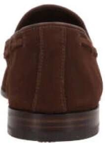 Church's Loafers Brown Heren