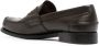 Church's Bruine Loafer Schoenen voor Mannen Brown Heren - Thumbnail 4