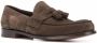 Church's Loafers Brown Heren - Thumbnail 2