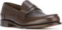 Church's Loafers Brown Heren - Thumbnail 2