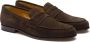 Church's Loafers Brown Heren - Thumbnail 2