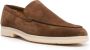 Church's Loafers Brown Heren - Thumbnail 3