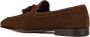 Church's Klassieke Mocassins Brown Heren - Thumbnail 2
