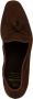Church's Klassieke Mocassins Brown Heren - Thumbnail 3