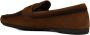 Church's Loafers Brown Heren - Thumbnail 2