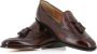 Church's Loafers Brown Heren - Thumbnail 2