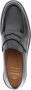 Church's Lynton Mocassins van halfglanzend leer Black Heren - Thumbnail 7