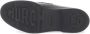 Church's Lynton Mocassins van halfglanzend leer Black Heren - Thumbnail 9