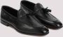 Church's Maidstone Loafers in Zwart Black Heren - Thumbnail 3