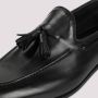 Church's Maidstone Loafers in Zwart Black Heren - Thumbnail 4