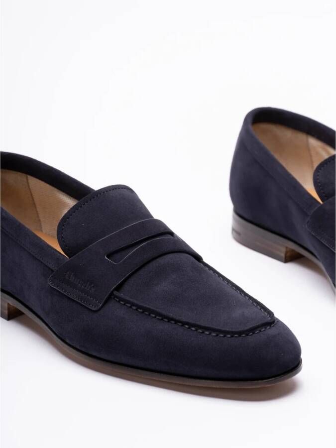 Church's Maltby Loafers