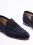 Church's Maltby Loafers - Thumbnail 2