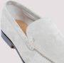 Church's Margate Loafers Desert Style - Thumbnail 2