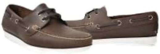 Church's Marske Bootschoenen