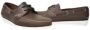 Church's Marske Bootschoenen - Thumbnail 2