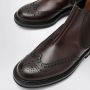 Church's McEntyre LW Chelsea Boot - Thumbnail 2