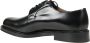 Church's Met de hand gestikte leren derby schoenen - Thumbnail 3