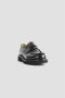 Church's Met de hand vervaardigde kalfsleren loafer Black Heren - Thumbnail 6