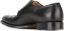 Church's Monk Strap Schoenen in Zwart Leer Black Heren - Thumbnail 3