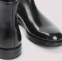 Church's Monmouth Chelsea Boots - Thumbnail 2
