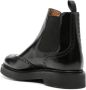 Church's Nantwich Chelsea Boot - Thumbnail 2