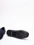 Church's Navy Silverston Loafers Blue Heren - Thumbnail 4
