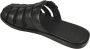 Church's Nirah T Boots - Thumbnail 2