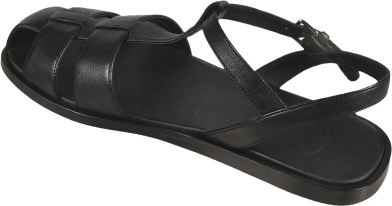 Church's Odyssey Caged Sandalen