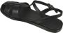 Church's Odyssey Caged Sandalen - Thumbnail 2