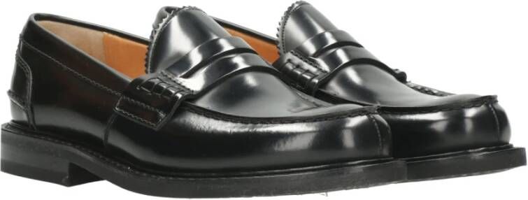 Church's Pembrey Loafers