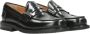 Church's Zwarte Penny Loafer Black Heren - Thumbnail 2