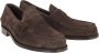 Church's Pembrey Loafers - Thumbnail 2