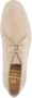Church's Platte Beige Schoenen Beige Heren - Thumbnail 3