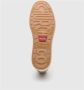 Church's Platte Schoenen - Thumbnail 2