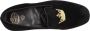Church's Zwarte Loafer Schoenen Elegant Kroon Borduurwerk Black Heren - Thumbnail 6