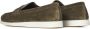 Church's Portsmouth Loafers - Thumbnail 2