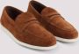Church's Portsmouth Loafers - Thumbnail 2