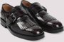 Church's Elegante Leren Schoenen voor Vrouwen - Thumbnail 2
