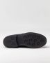 Church's Ankle Boots Blauw Heren - Thumbnail 2
