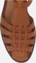 Church's Sandals - Thumbnail 2
