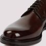 Church's Shannon Veterschoenen Brown Heren - Thumbnail 4