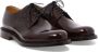 Church's Shannon Veterschoenen Red Heren - Thumbnail 2