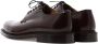 Church's Shannon Veterschoenen Red Heren - Thumbnail 4