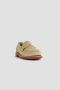 Church's Shoes Beige Heren - Thumbnail 3