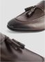 Church's Shoes Brown Heren - Thumbnail 5